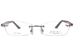  MOOL 8218 c.3a K^/bh/p[v 5219 XNGA ɒB xt Vዾ ߗp c[|Cg Kl ߂ ዾ Vi  IV  t`Ȃ Ȃ X
