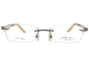  MOOL 8218 c.3 uE/uE/S[h 5219 XNGA ɒB xt ߗp Vዾ c[|Cg Kl ߂ ዾ Vi   IV Ȃ t`Ȃ