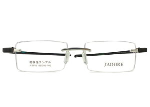 ACJtF EYE CAFE j-2015 c.2 Vo[/ubN c[|Cg ɒB Kl ዾ Vi 