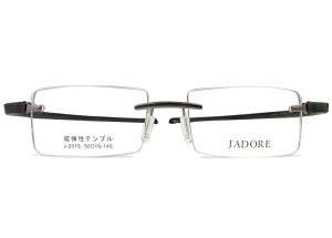 ACJtF EYE CAFE j-2015 c.4 ubN/O[ c[|Cg ɒB Kl ዾ Vi 