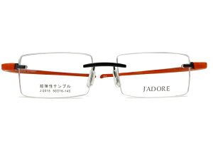 ACJtF EYE CAFE j-2015 c.5 ubN^bh c[|Cg ɒB Kl ዾ Vi 