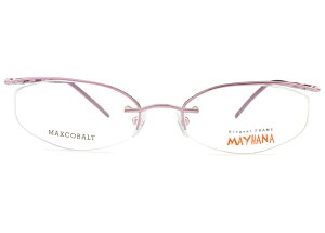 ACJtF EYE CAFE k0837 pur p[v c[|Cg Kl ߂ ዾ ɒB xt Vi 