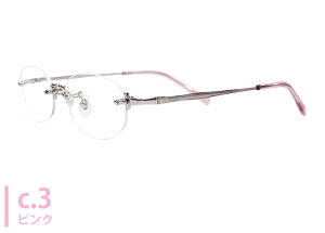 ACJtF ly5101 52TCY I[o ly1 `^ c[|Cg X t`Ȃ ɒB xt Y fB[X Kl ߂ ዾ Vi 