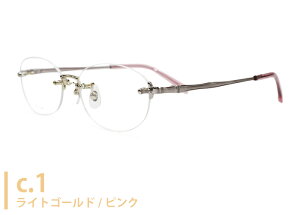 ACJtF ly5102 5117 I[o ly1 `^ c[|Cg X t`Ȃ ɒB xt Y fB[X Kl ߂ ዾ Vi 