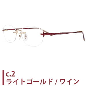 ACJtF ly5102 5117 I[o ly1 `^ c[|Cg X t`Ȃ ɒB xt Y fB[X Kl ߂ ዾ Vi 