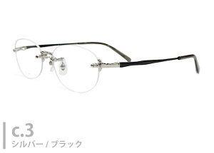 ACJtF ly5102 5117 I[o ly1 `^ c[|Cg X t`Ȃ ɒB xt Y fB[X Kl ߂ ዾ Vi 