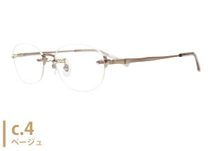 ACJtF ly5102 5117 I[o ly1 `^ c[|Cg X t`Ȃ ɒB xt Y fB[X Kl ߂ ዾ Vi 