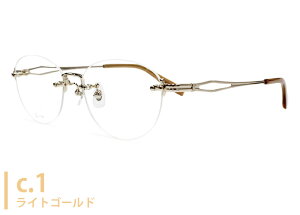 ACJtF ly5103 5217 {Xg `^ c[|Cg X t`Ȃ ɒB xt Y fB[X Kl ߂ ዾ Vi 