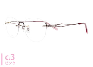 ACJtF ly5103 5217 {Xg ly1 `^ c[|Cg X t`Ȃ ɒB xt Y fB[X Kl ߂ ዾ Vi 