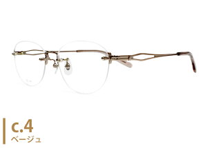 ACJtF ly5103 5217 {Xg ly1 `^ c[|Cg X t`Ȃ ɒB xt Y fB[X Kl ߂ ዾ Vi 