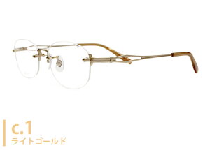 ACJtF ly5104 5217 I[o ly1 `^ c[|Cg X t`Ȃ ɒB xt Y fB[X Kl ߂ ዾ Vi 