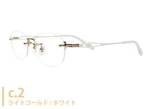 ACJtF ly5104 5217 I[o ly1 `^ c[|Cg X t`Ȃ ɒB xt Y fB[X Kl ߂ ዾ Vi 