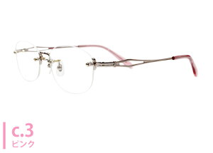 ACJtF ly5104 5217 I[o ly1 `^ c[|Cg X t`Ȃ ɒB xt Y fB[X Kl ߂ ዾ Vi 