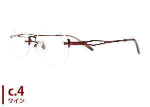 ACJtF ly5104 5217 I[o ly1 `^ c[|Cg X t`Ȃ ɒB xt Y fB[X Kl ߂ ዾ Vi 