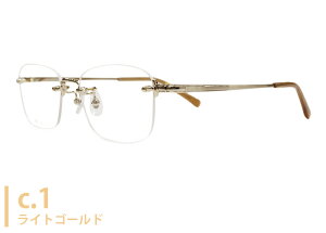 ACJtF ly5105 5218 EFg `^ c[|Cg X t`Ȃ ɒB xt Y fB[X Kl ߂ ዾ Vi 