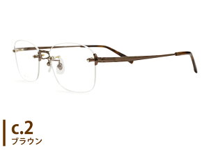 ACJtF ly5105 5218 EFg ly2 `^ c[|Cg X t`Ȃ ɒB xt Y fB[X Kl ߂ ዾ Vi 