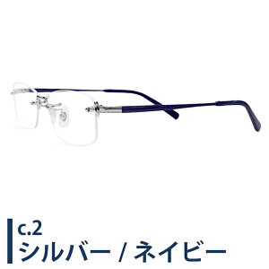 ACJtF ly5106 5318 XNGA ly2 `^ c[|Cg X t`Ȃ ɒB xt Y fB[X Kl ߂ ዾ Vi 