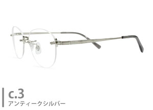 ACJtF ly5107 5218 {Xg ly2 `^ c[|Cg X t`Ȃ ɒB xt Y fB[X Kl ߂ ዾ Vi 