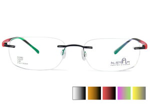 YZbg ACJtF EYE CAFE N1283 5color c||Cg JX^ 1.60񋅖ʃYt ɒB xt JX^}CY Y fB[X t` Ȃ Vዾ ߗp y e Kl 