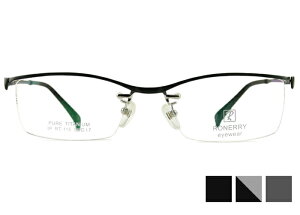 ACJtF EYE CAFE RONERRY RT115 3color |Cg Ȃ t`Ȃ `^ Y fB[X ɒB xt Vዾ ߗp Kl ߂ ዾ Vi  5617 r31