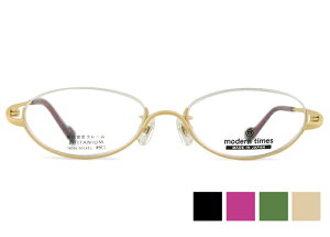 _^CX modern times 1144 4color { A_[ ɒB xt Y fB[X Kl ߂ ዾ Vi  4917 ug2