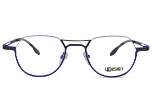 uCfUC VDesign 5945 c.bl u[ ɒB xt Kl ߂ ዾ A_[ |S p` Vi  4720