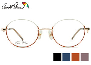 A[mhp[}[ Arnold Palmer APL-6041 3color A_[ {Xg ɒB xt Vዾ ߗp fB[X Kl ߂ ዾ Vi  4720 ug2