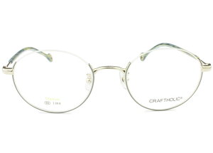 CRAFTHOLIC NtgzbN cr-2003 c.2 S[h/GhO[ A_[ Kl ዾ ɒB Vi  n[t {Xg