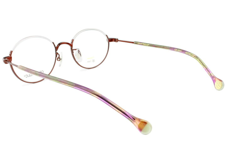 楽天市場】CRAFTHORIC クラフトホリック cr-2003 c.3 ワインレッド 