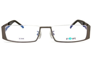 ACJtF EYE CAFE ec3848 c.1 K^ A_[ XNGA Kl ɒB xt ߗp Vዾ ዾ Y fB[X Vi  5418  I