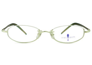 ACJtF EYE CAFE ex-3003 c.5 O[ A_[ Y fB[X I[o Vዾ ߂ xt ɒB Kl ዾ Vi  4718 ug2