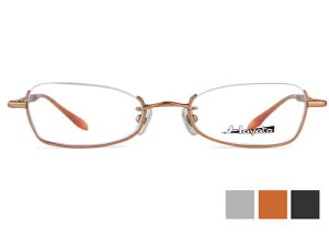 ACJtF EYE CAFE HT-101 A_[ { 3color ɒB xt Y fB[X Vዾ ZKl Kl ߂ ዾ Vi  4919 ug1