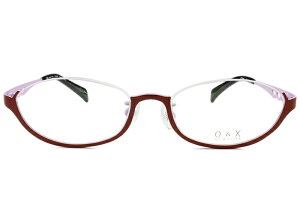 I[AhGbNX/j[[N OX/NEW YORK A_[ ot-8045j c.02 {h[/v A_[ Kl ዾ ߂ ɒB @pbh Vi 