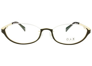 I[AhGbNX/j[[N OX/NEW YORK A_[ ot-8045j c.04 J[L/F A_[ Kl ዾ ߂ ɒB @pbh Vi 