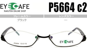 A_[ Kl ዾ ɒBKl ɒBዾ @pbhL Vዾ Vi  ubN P5664 c.2