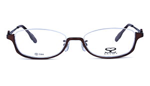 �T�{�C SAVOY �@�p�b�h �߂��� �x�t�� �V�i �������� �}�b�g�u���E�� sy-3035 c.1