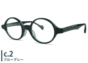 jIAgeBbN UA3604 @pbhL EhKl AZe[g `^ y x/xt Kl ዾ {  4521 ua2