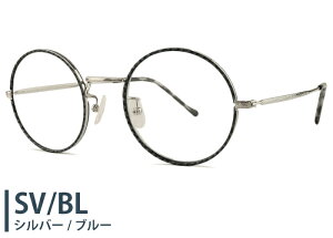 jIAgeBbN UA3625 @pbhL EhKl `^ AZe[g y x/xt Kl ዾ {  4621 ua2