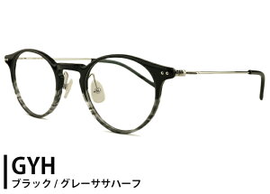 jIAgeBbN UA3626 @pbhL ua2 {Xg ZCh `^ y x/xt Kl ዾ {  4522