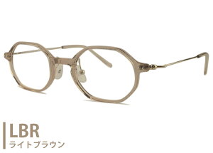 jIAgeBbN UA3627 @pbhL ua2 p`Kl ZCh `^ y x/xt Kl ዾ {  4622