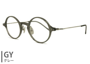 jIAgeBbN UA3628 @pbhL ua2 Eh  ZCh `^ y x/xt Kl ዾ {  4323