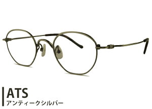 jIAgeBbN UA3633 @pbhL {XgKl `^ y x/xt Kl ዾ {  4522 ua2