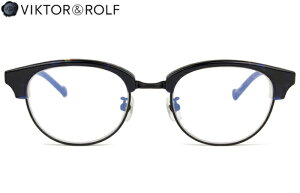 BN^[&t VIKTORROLF 70-0151 04 vr3 u[f~/ubN}bg ɒB xt Kl ߂ ዾ Y fB[X Vi 