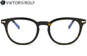 BN^[&t VIKTORROLF 70-0152 02 vr3 uEf~/CgS[h ɒB xt Kl ߂ ዾ Y fB[X Vi  5020