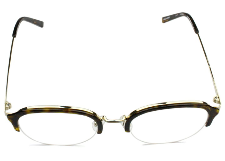 楽天市場】ヴィクター&ロルフ VIKTOR＆ROLF 70-0180-1 デミブラウン 