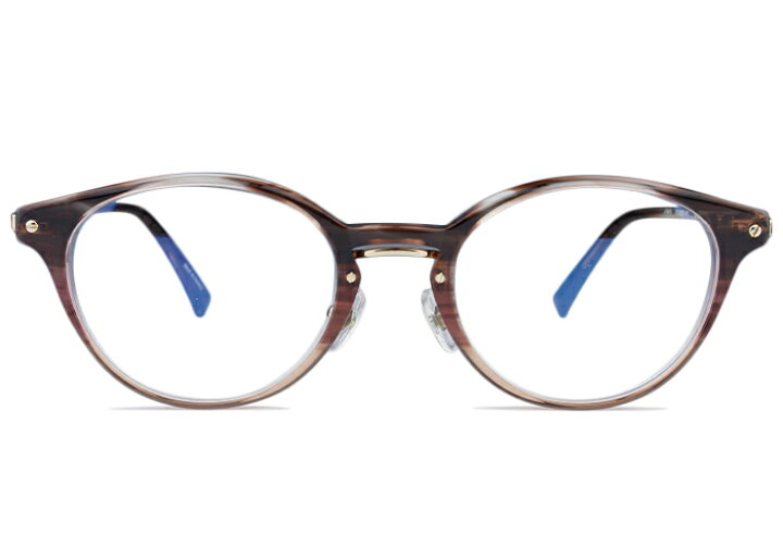 楽天市場】ヴィクター&ロルフ VIKTOR＆ROLF 70-0205 10 vr2 ワインササ 
