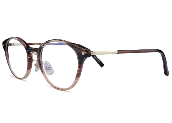 楽天市場】ヴィクター&ロルフ VIKTOR＆ROLF 70-0205 10 vr2 ワインササ 