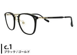 BN^[t VIKTOR&ROLF vr-003 4920 { `^ EFg t Y fB[X ɒB xt Vዾ ߗp Kl ߂ ዾ Vi 