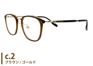 ���B�N�^�[&�����t VIKTOR&ROLF vr-003 ���{�� �`�^�� �E�F�����g�� 49��20 �t������ �����Y ���f�B�[�X �ɒB �x�t�� �V�ዾ ���ߗ��p ���K�l �߂��� �ዾ �V�i ��������