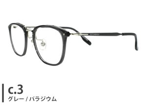BN^[t VIKTOR&ROLF vr-003 4920 { `^ EFg t Y fB[X ɒB xt Vዾ ߗp Kl ߂ ዾ Vi 